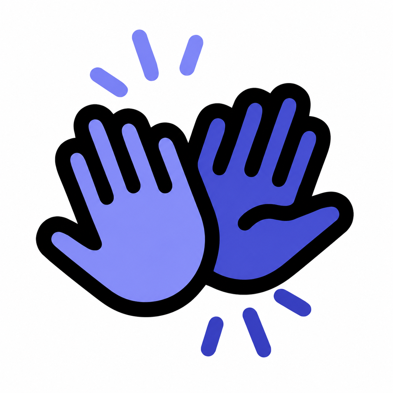AppMates icon