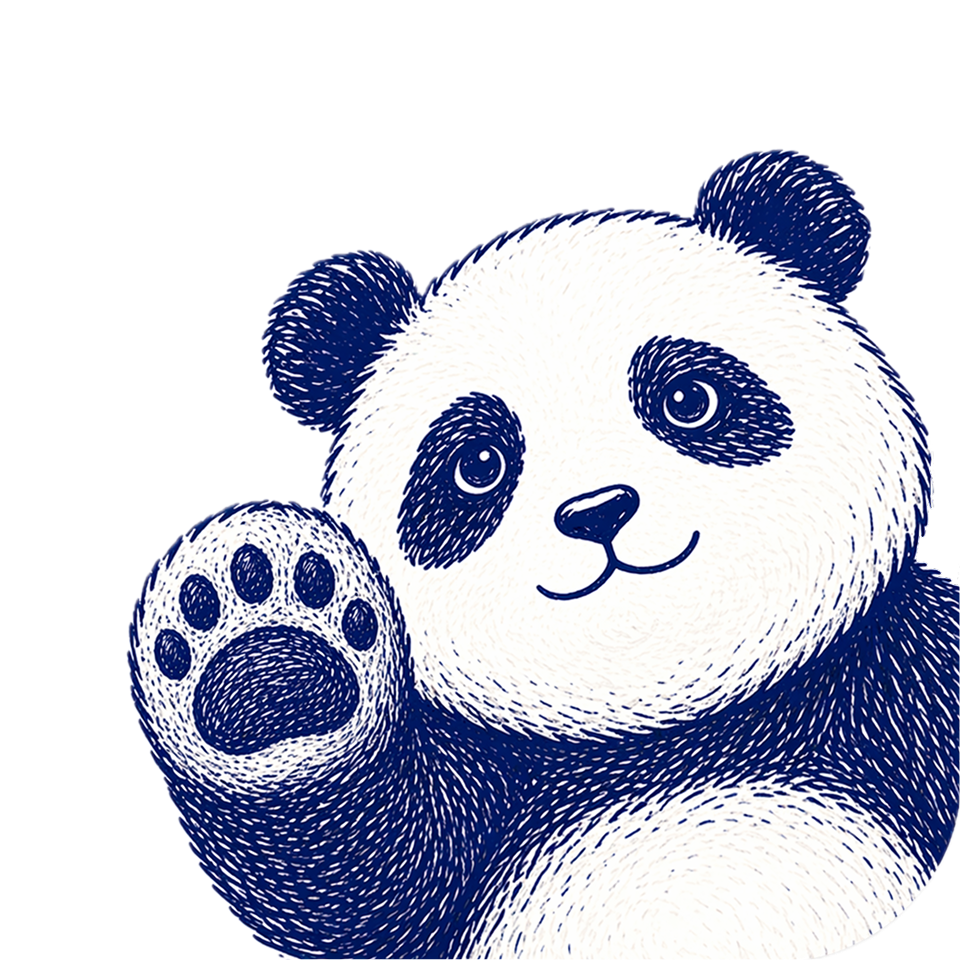 Kaizen icon