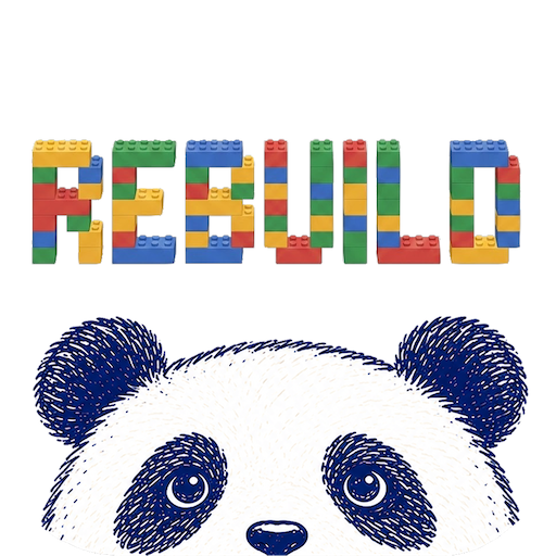 Rebuild icon